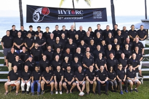 Hytorc Group 2018
