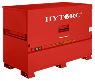 Industrial Tools Maintenance Service & Support | HYTORC Michigan - rental-tool-kit